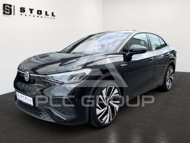 2023 Volkswagen ID5