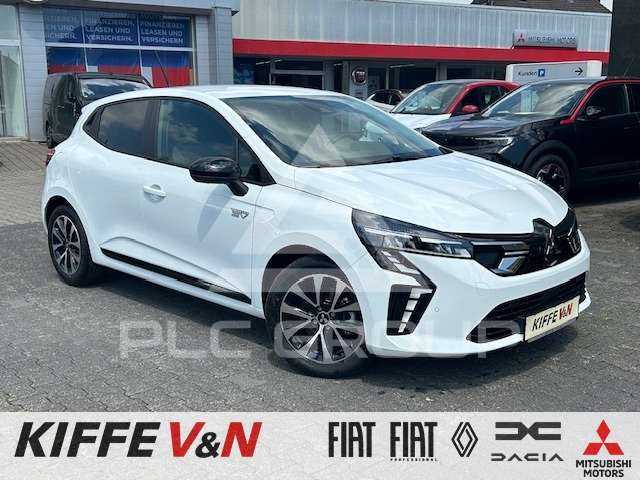 2024 Mitsubishi Colt