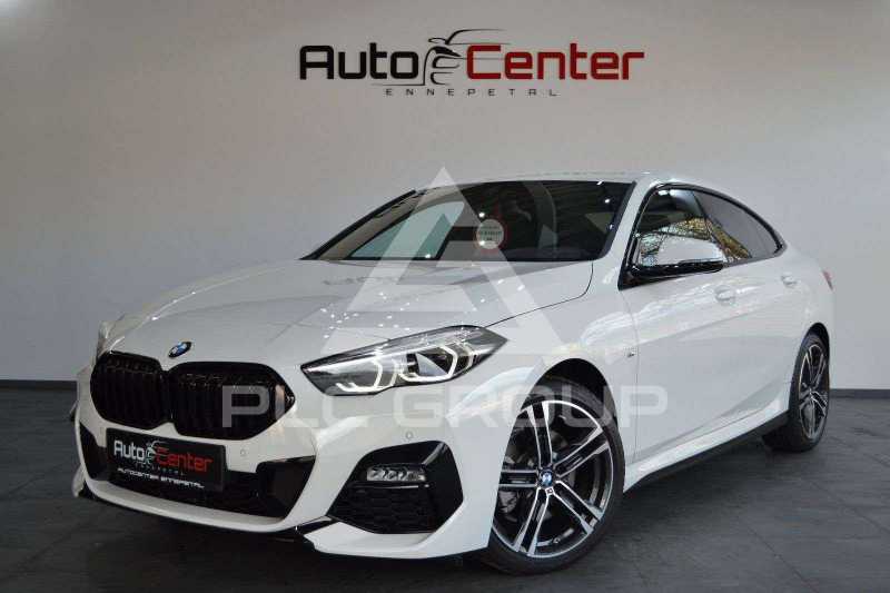 2024 BMW Other