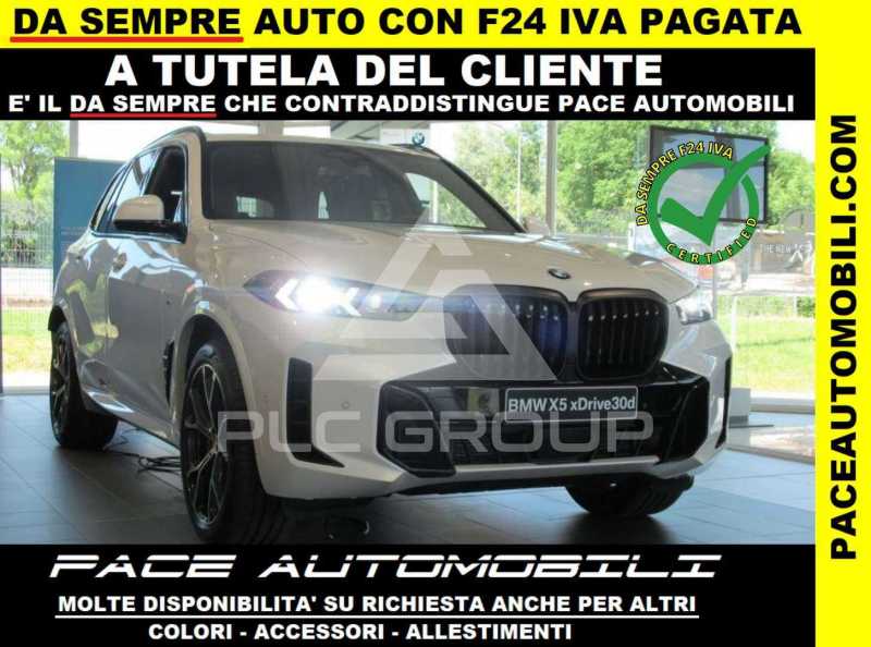 2026 Mercedes Benz CLA 200