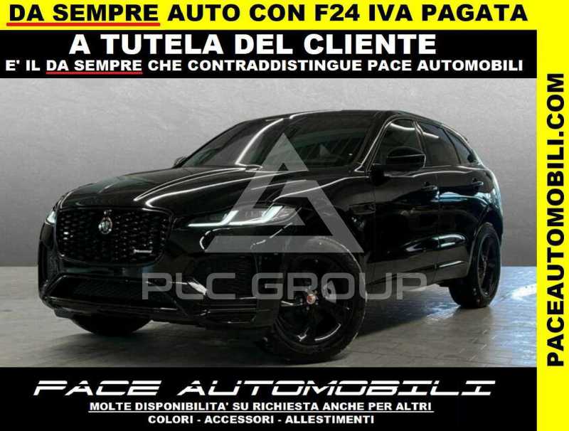 2026 BMW X4