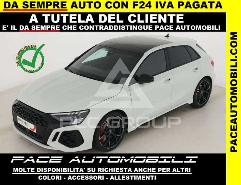 2025 Mercedes Benz A 180