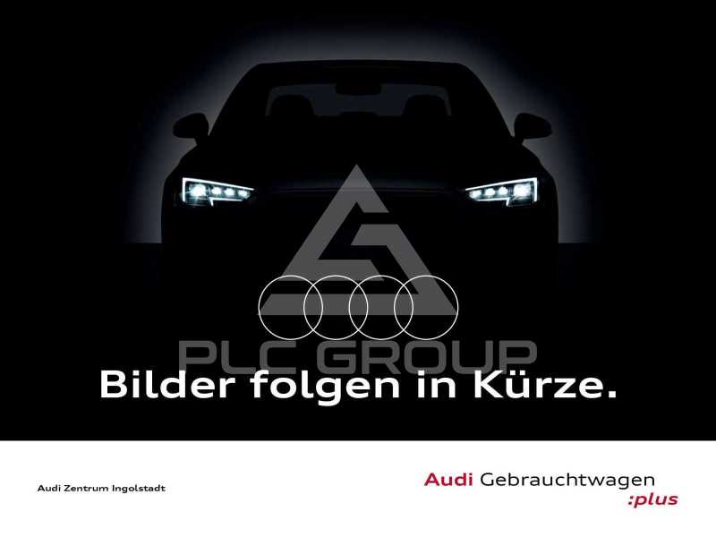 2024 Audi A5