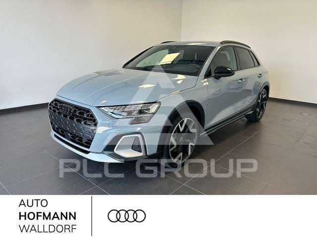 2024 Audi A3