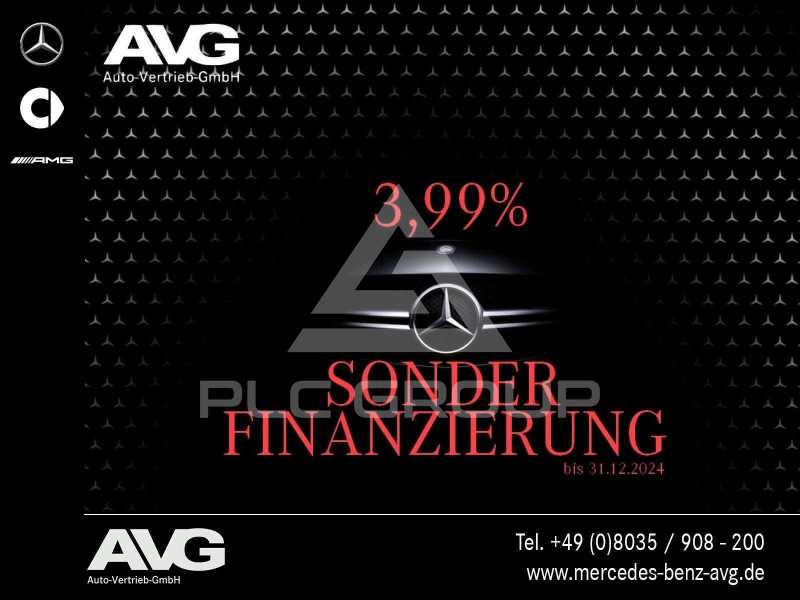 2024 Mercedes Benz B 200