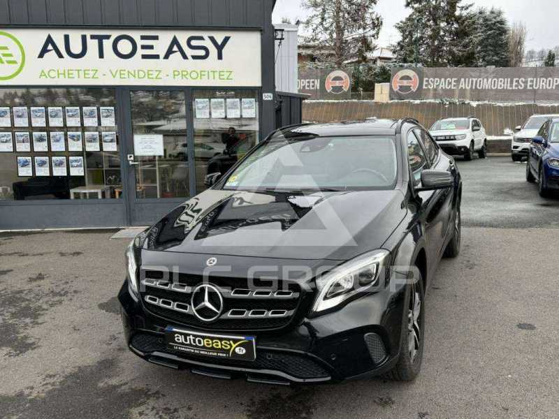 2024 Mercedes Benz Other