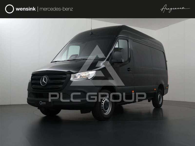 2026 Mercedes Benz Other
