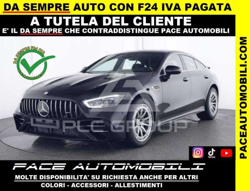 2024 BMW Z4