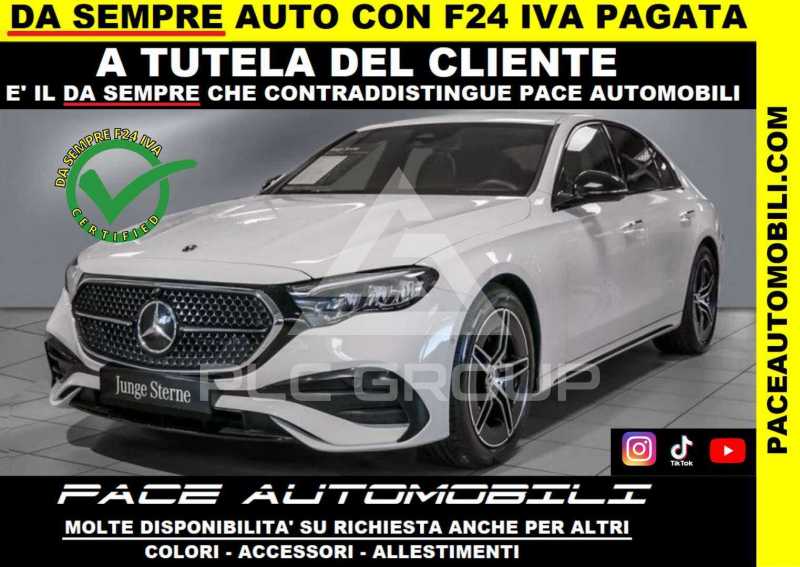 2025 Mercedes Benz GLB