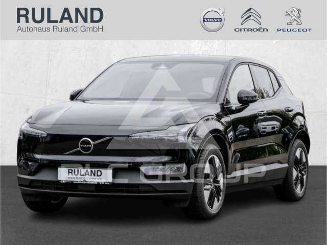 2024 Volvo EX 30