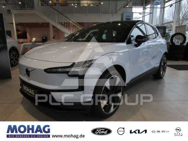 2024 Volvo EX 30