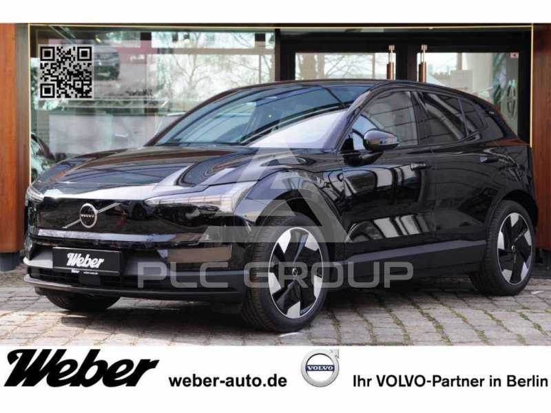 2024 Volvo EX 30