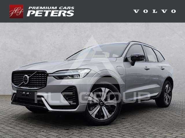 2024 Volvo XC60