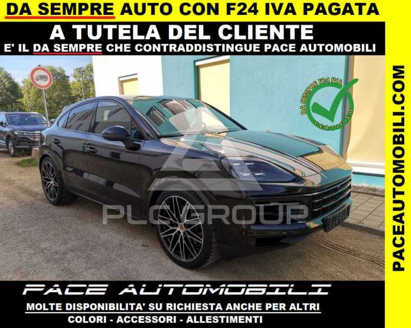 2021 Porsche 911