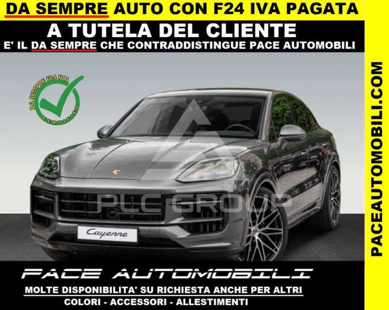 2023 BMW Z4