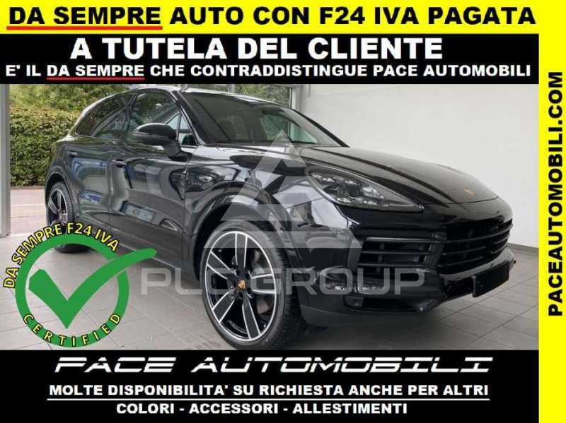 2024 Mini Countryman