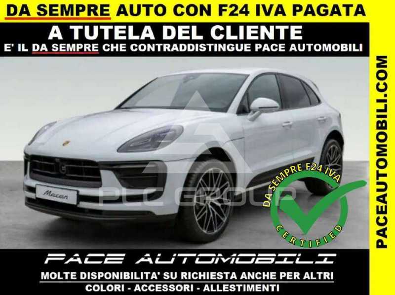 2026 Porsche 911
