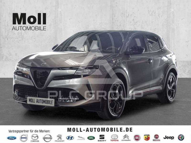 2024 Alfa Romeo Other