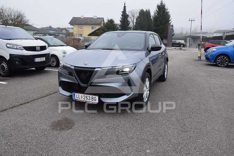2024 Alfa Romeo Other