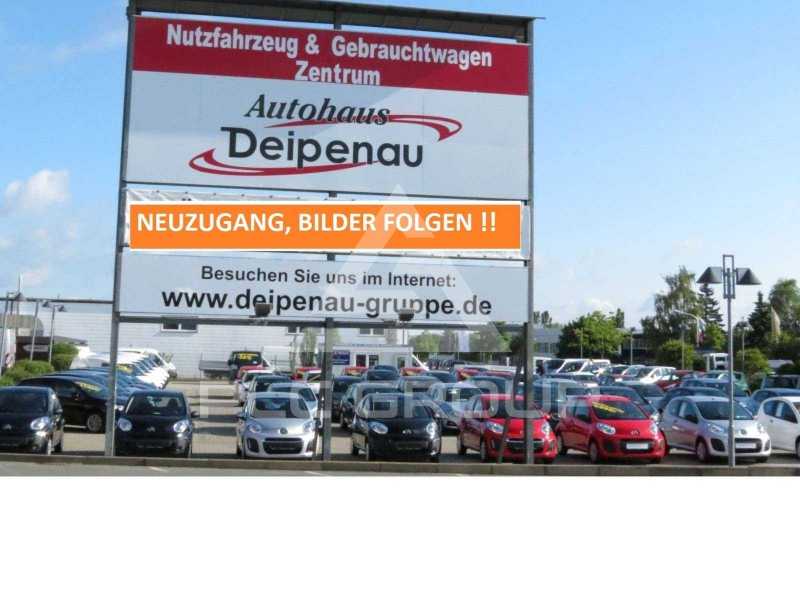 2025 Citroen Berlingo