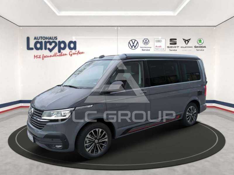 2024 Volkswagen Others