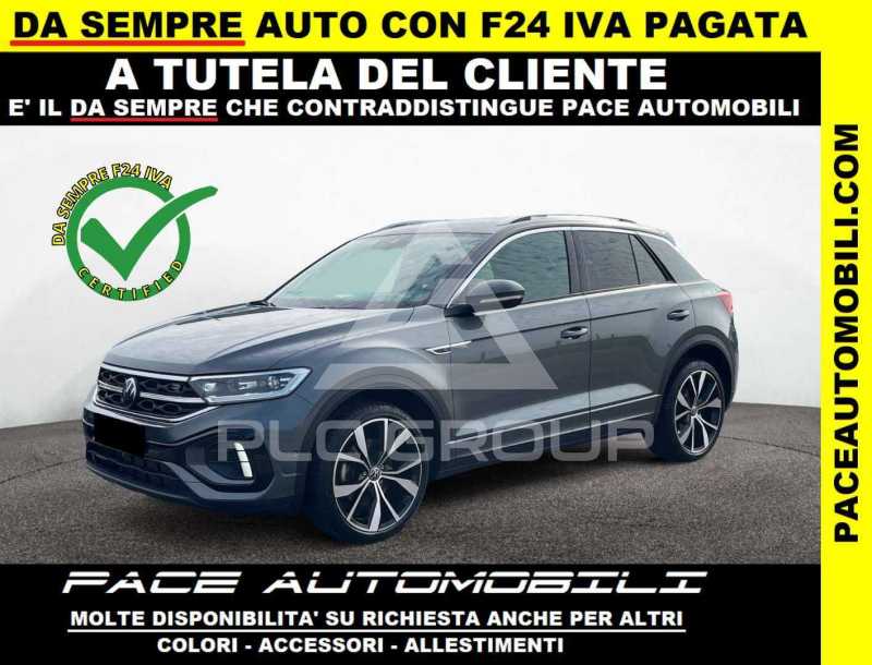 2023 Aston Martin DBX