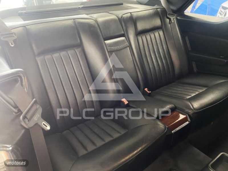 1989 Mercedes Benz E 300