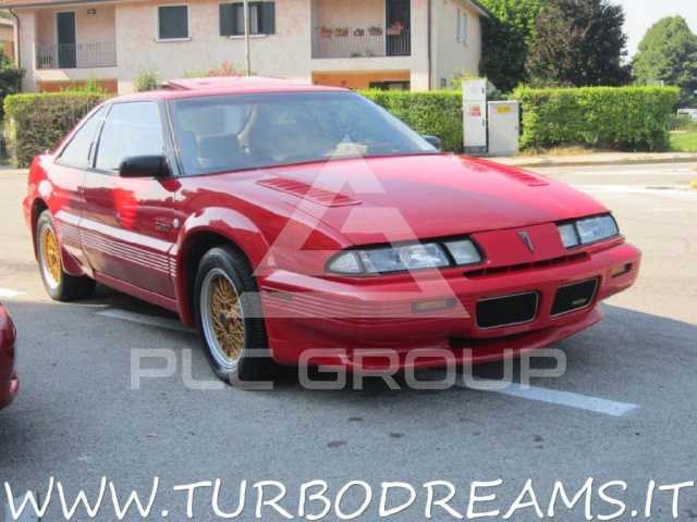 2024 Citroen Jumper