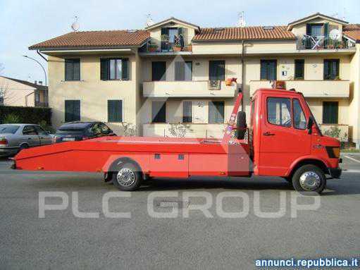 1992 Mercedes Benz 420