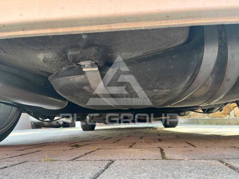 1993 Volkswagen GOLF