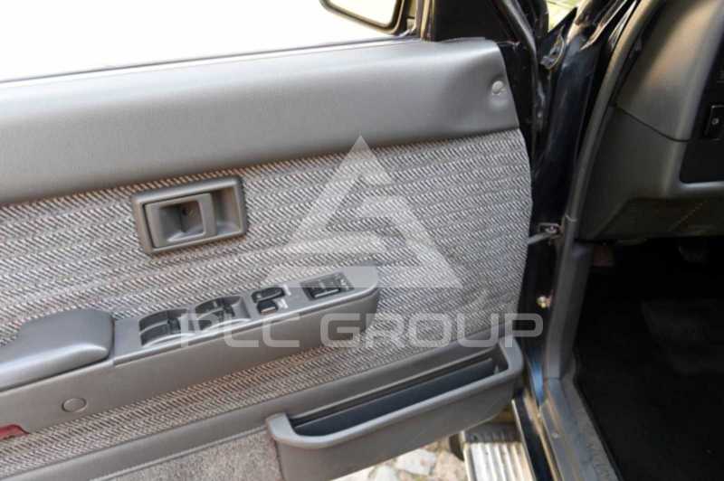 1994 Toyota 4 RUNNER