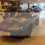 1996 Fiat Barchetta