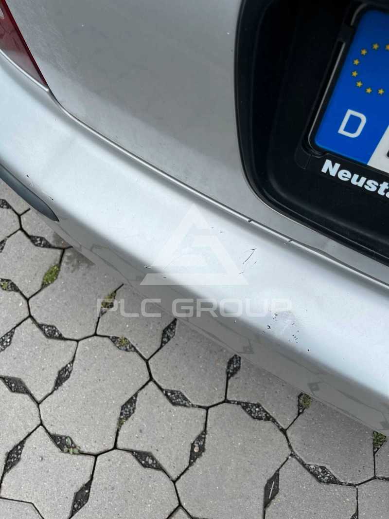 1997 Honda CIVIC