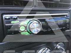 1997 Volkswagen GOLF