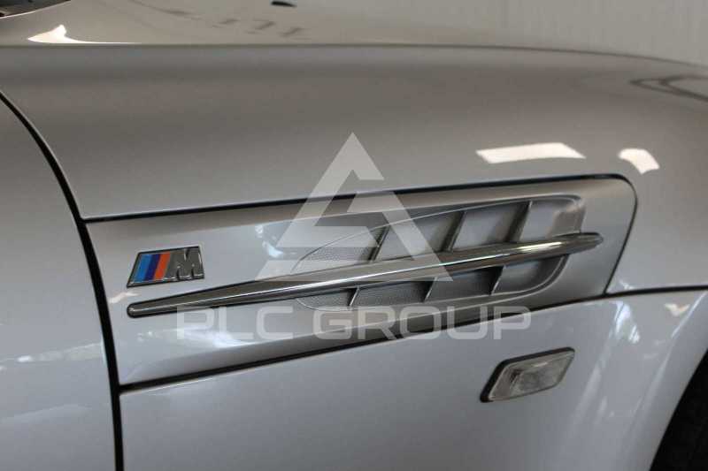 1999 BMW Z3