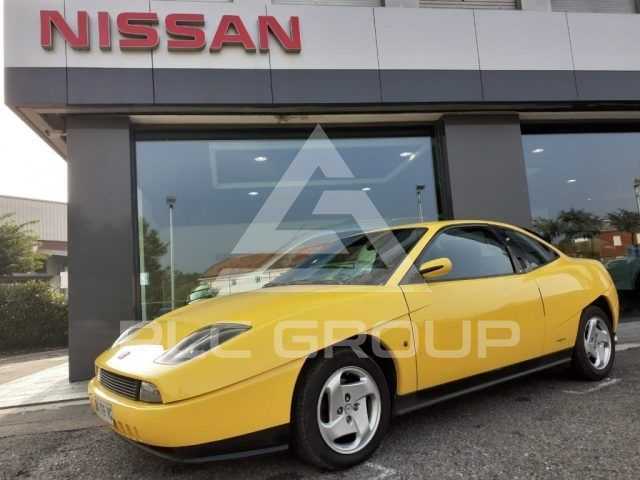 2024 Mercedes Benz A