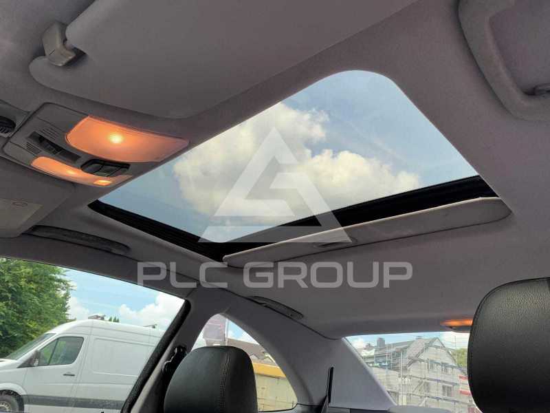 1999 Mercedes Benz CLK
