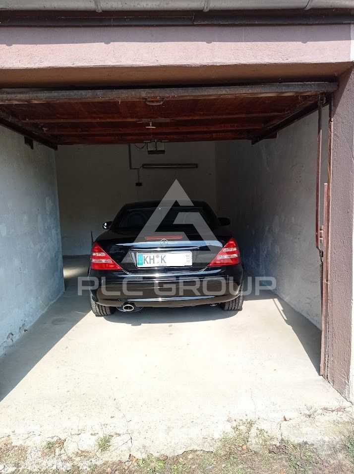 2000 Mercedes Benz SLK-Class