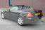 2000 Mercedes Benz SLK-Class