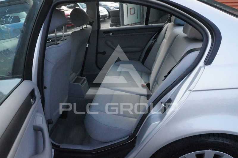 2001 BMW 330
