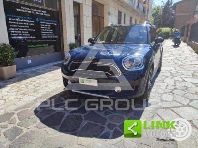 2001 BMW X5