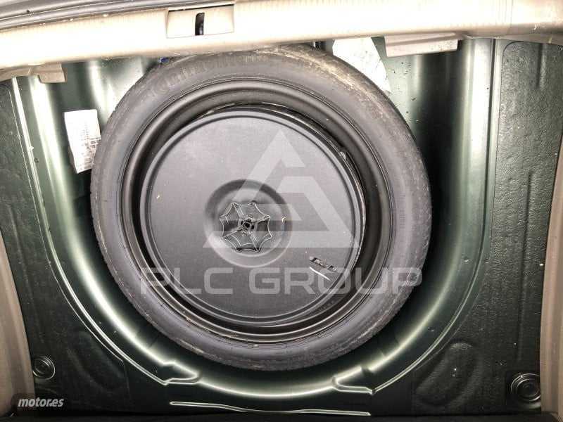 2001 Audi A3