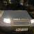 2001 Land Rover Freelander
