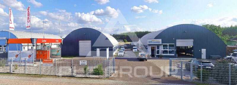 2001 Toyota Avensis