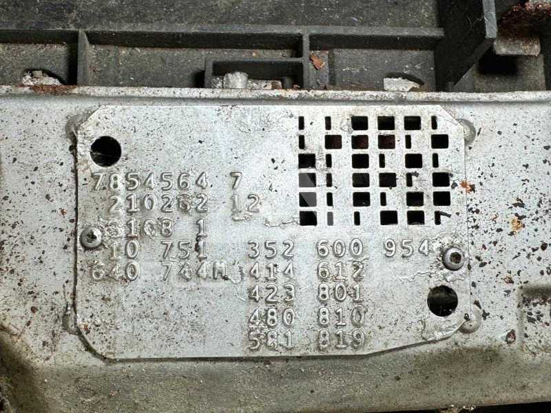 2001 Mercedes Benz 240
