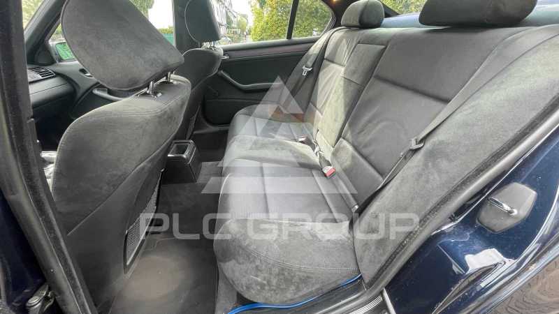 2002 BMW 330