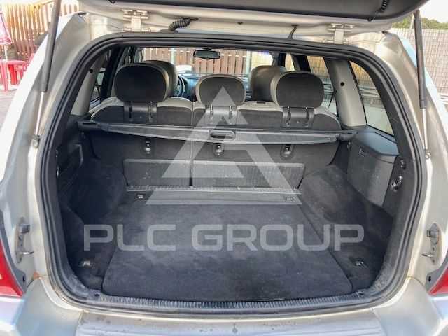 2002 Jeep Grand Cherokee