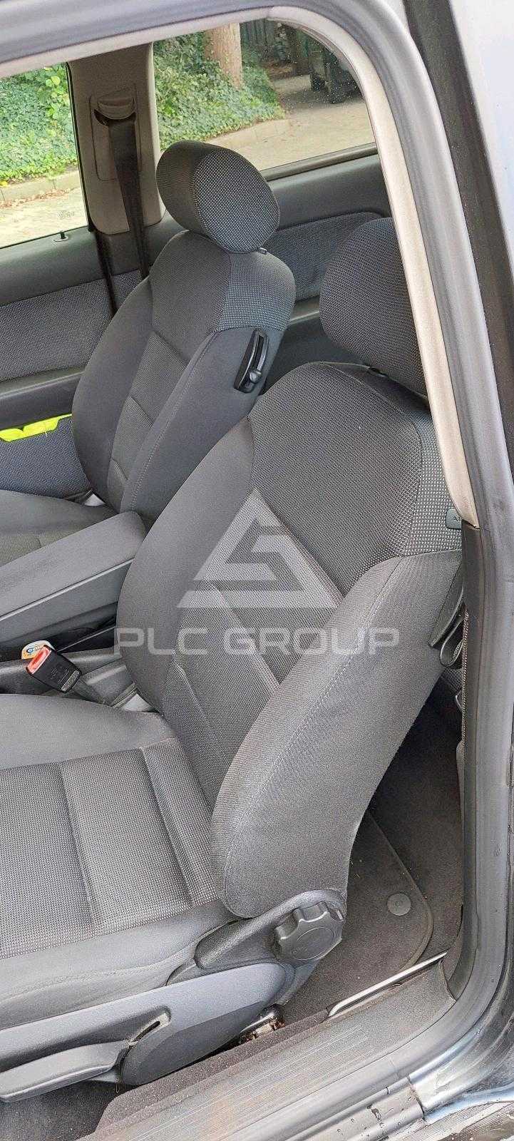2002 Audi A3