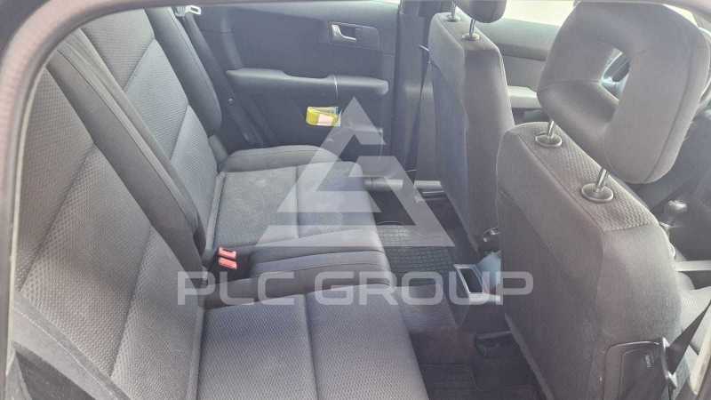 2002 Audi A2