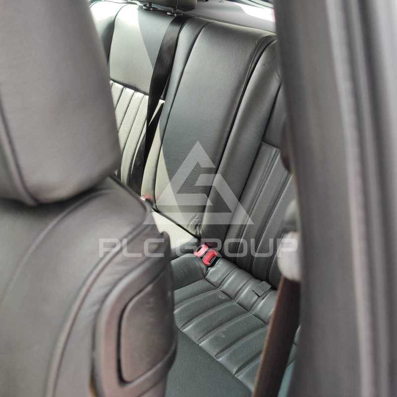 2002 Alfa Romeo 147